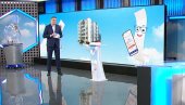 ONI SU DOBILI STANOVE U BEOGRADU: Izvučeni srećni dobitnici u nagradnoj igri Uzmi račun i pobedi