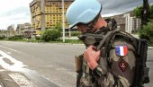 DVA PUTA POBILI SVOJE DA BI NATO KAZNIO SRBE: U insceniranoj eksploziji na sarajevskoj pijaci Markale stradalo 68 građana ovog grada