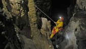 PEĆINI PRETI UNIŠTENJE: Ogorčenje nakon vandalizma u Ćalovića pećini