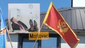 НИЈЕ ШАЛА Црногорац дао отказ у Општини јер ништа није радио: Нећу да седим!