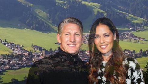 BOLNI DETALJI Ana htela da se do koske ponizi zbog Bastijana