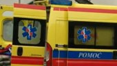 TRAGEDIJA U ZAGREBU: Preminulo novorođenče zaraženo opasnim virusom, od prvog dana bilo u teškom stanju