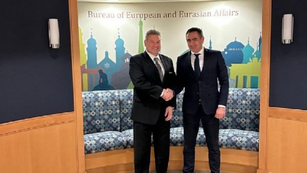 ДАМЈАНОВИЋ И ЕСКОБАР