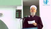АНТИСРПСКА ХИСТЕРИЈА НЕ ЈЕЊАВA: Професор ислама назвао Српску „геноцидном окотином“ (ВИДЕО)