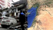 СЛЕДЕЋА 24 САТА СУ КЉУЧНА: Зашто је земљотрес у Турској и Сирији толико смртоносан - Нису у питању само јачина и лоша градња