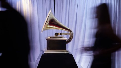 HARI STAJLS IMA NAJBOLJI ALBUM: U Los Anđelesu po 65. put dodeljene nagrade Gremi, Bijonse ponovo izmakao trofej koji priželjkuje