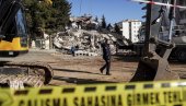 LJUDI BI DA KOPAJU PO RUŠEVINAMA: Potresno svedočenje Srbina iz Turske, koji je preživeo razorni zemljotres (FOTO/VIDEO)