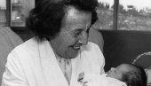 ПРИМОРАНА ДА ИЗВРШАВА АБОРТУСЕ: Потресна прича докторке која је од Менгелеа у Аушвицу спасила стотине жена