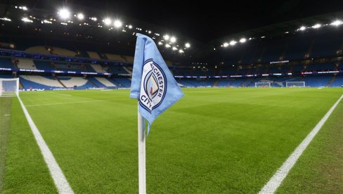 ВЕЛИКИ ПОСАО МАНЧЕСТЕР СИТИЈА: Енглески великан довео једног од најбољих голмана на свету