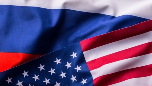 РАЗМЕНА ЗАТВОРЕНИКА ИЗМЕЂУ РУСИЈЕ, САД И САВЕЗНИКА: Укључене 24 особе