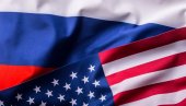 AMERIČKA AMBASADA U MOSKVI DOBILA UPOZORENJE: Hladan doček za novu ambasadorku SAD