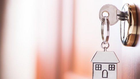 ФОНД СТАН ЗА СВЕ: ГП УРА припремила нацрт закона