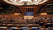 RAMPA BUDIMPEŠTE: Mađarska se suprotstavila članstvu takozvanog Kosova u Savetu Evrope