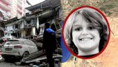OTAC NA DRUGOM KRAJU SVETA SAZNAO STRAŠNU VEST: Tragična smrt srpskog dečaka u katastrofalnom zemljotresu u Turskoj