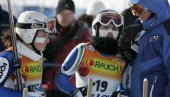 СВЕТ СПОРТА ТУГУЈЕ: Преминула италијанска скијашица (38) од опаке болести