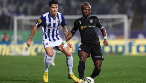 БЕЗ ИКСА НЕМА ФИКСА: Три предлога за мечеве на којима верујемо да неће бити победника