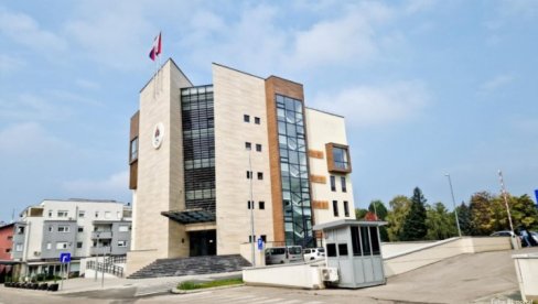 IZBORNI ZAKON RS PRED USTAVNIM SUDOM: Bošnjci iskoristili veto kako bi izbori u BiH bili po Šmitovom zakonu