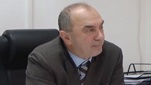 ЦЕХ ЗА ЗАБРАЊЕНУ ЧЕСМОВАЧУ:  Директора ЈКП Темерин суд два пута казнио, јер је грађанима ускрато одговоре