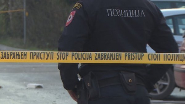 НОВОСТИ САЗНАЈУ: Возач који је погинуо код Вршца у саобраћајној несрећи возио без дозволе