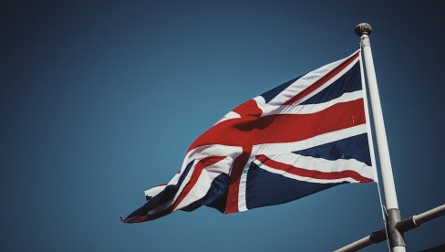 ПРОТИВ СЕКСУАЛНОГ УЗНЕМИРАВАЊА И МИЗОГИНИЈЕ: Парламент Велике Британије покренуо нову истрагу о сексизму у финансијском сектору