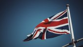LONDON PROTIV KRITIČARA: Britanska vlada češlja korisnike društvenih mreža