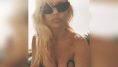 NATAŠA BEKVALAC SE POŽALILA FANOVIMA, A NIKAD BOLJE NIJE IZGLEDALA: Pevačica ostavila pušenje, a evo šta joj smeta (VIDEO)