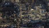 ИЗ СРБИЈЕ МОЛИТВЕ И НЕСЕБИЧНЕ ДОНАЦИЈЕ: Масовно прикупљање помоћи широм наше земље за људе унесрећене земљотресом