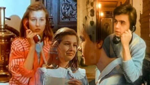 RUSKINJA IZ ŽIKINE DINASTIJE U hinduizmu našla spas posle brojnih nesreća - kako danas izgleda