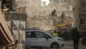 TURSKA SOLIDARNOST NA DELU: U TV emisiji prikupljeno 6 milijardi dolara pomoći žrtvama zemljotresa
