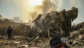 TURSKA SE ODLUČILA ZA RADIKALAN POTEZ: Grad Nurdagi, pogođen zemljotresom, biće potpuno srušen