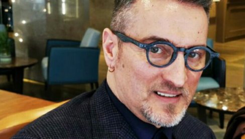 NAGRADA „DUŠAN VASILJEV” PONOVO NA RAVNE ČASTI: Dele je  Gordana Đilas i  Zoran Bognar