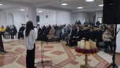СРБИЈА НЕ ДА ДЕСАНКУ: У Вуковом завичају обележене три деценије од смрти чувене наше песникиње