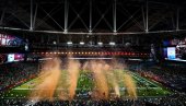 АМЕРИКА БРУЈИ О СКАНДАЛУ НА СУПЕРБОУЛУ: Филаделфија је оштећена, судије погурале Канзас Сити до победе?