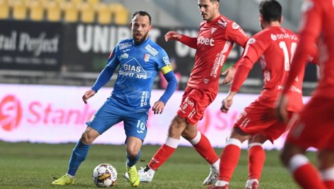 ВРЕДИ ПОКУШАТИ: Тикет са ВЕЛИКОМ квотом и још већим ДОБИТКОМ!