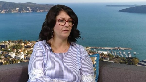 ПРОБЛЕМИ У ЈПУ НАША РАДОСТ: Радници се жалили, Управни одбор подржао директорицу