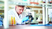 РЕЗУЛТАТИ ЗАБРИЊАВАЈУ: Откривени кључни разлози за мушки стерилитет