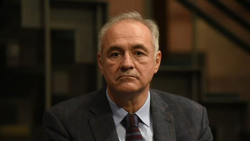 ТИ СИ ГО*НО КОНТЕЈНЕР БЛОКАДЕРИ СЕ ПОНОВО ТУКУ: Напали Мила Ломпара, букти рат на друштвеним мрежама