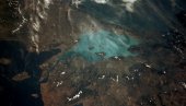 NOVA NEOBJAŠNJIVA POJAVA U TURSKOJ: Mramorno more se povuklo za 15-20 metara odmah posle zemljotresa