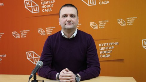 ZAPAD  I DALJE  PRODUBLJUJE KRIZU: Istoričar Srđan Graovac o ratu u Ukrajini i posledicama po Rusiju