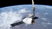 SAD I EU PAŽLJIVO PRATE IZVEŠTAJE O RAISIJU: EU aktivirala satelit Kopernikus za potragu