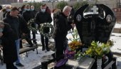 ЗЛОЧИН КОЈИ НИЈЕ РАСВЕТЉЕН 22 ГОДИНЕ: Канцеларија за Косово и Метохију о злочину у Ливадицама