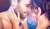 OVAJ HOROSKOPSKI ZNAK JE NAJBOLJI ZA BRAK: Svi astrolozi složni