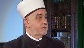 NE SMIRUJE SE BURA OKO IMAMA IZ KOZARCA: Reis „udario“ na prijedorsku skupštinu, advokat Mahića najavljuje tužbu