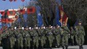 SAD BI DA SE KBS TRANSFORMIŠE U PROFESIONALNE SNAGE: Amerikanci razgovarali i o članstvu tzv. vojske Kosova u međunarodne organizacije