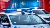 PRETILI SINU PREDSEDNIKA VLADE REPUBLIKE SRPSKE: Beogradska policija uhapsila dve osobe
