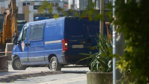 НОВОСТИ САЗНАЈУ: Истрага у Крушевцу због продаје ћерке (13) - чека се подизање оптужнице