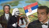 GETE, KONERI, LIST... Šta su svetski velikani govorili o Srbima - neke osobine su mnogi isticali