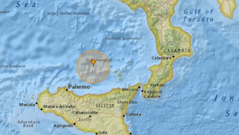 СУМЊЕ У ГРАДЊИ МОСТА КОД МЕСИНЕ: Ревизорски суд дао је влади 20 дана да одоговори на извесна мишљења о усвајању пројекта