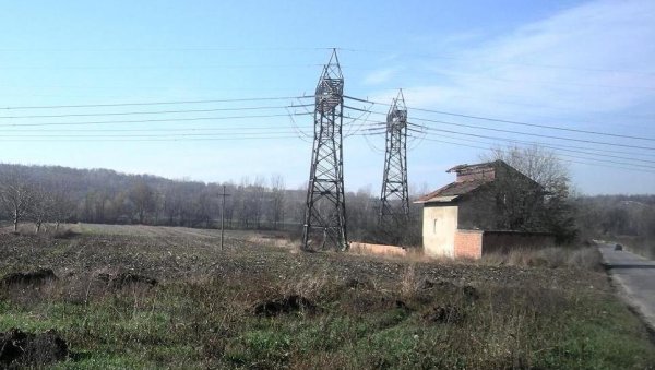 РАДОВИ ГАСЕ СИЈАЛИЦЕ: У уторак и среду без струје делови Браничевског округа