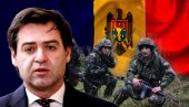 DAJTE NAM PVO I UVEDITE SANKCIJE: Zahuktava se situacija u Moldaviji - Dobili smo informacije o novim napadima